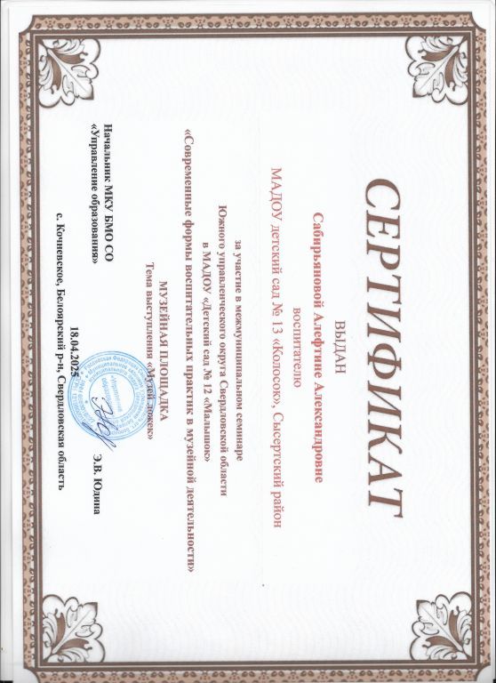 Сертификат музей ложек 25 Сабирьянова.jpg
