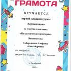 Грамота космос 25 Сабирьянова.jpg